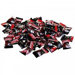 مری لند آبنبات شیر قهوه فله